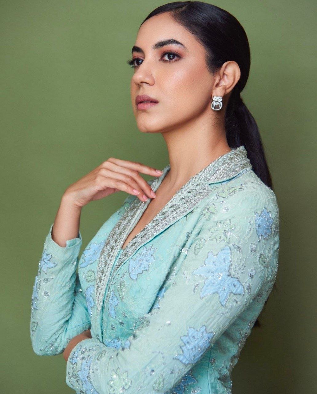 Janhvi Kapoor Vs Ritu Varma 4 hello telugu heroine gallery ritu varma 20240910 4