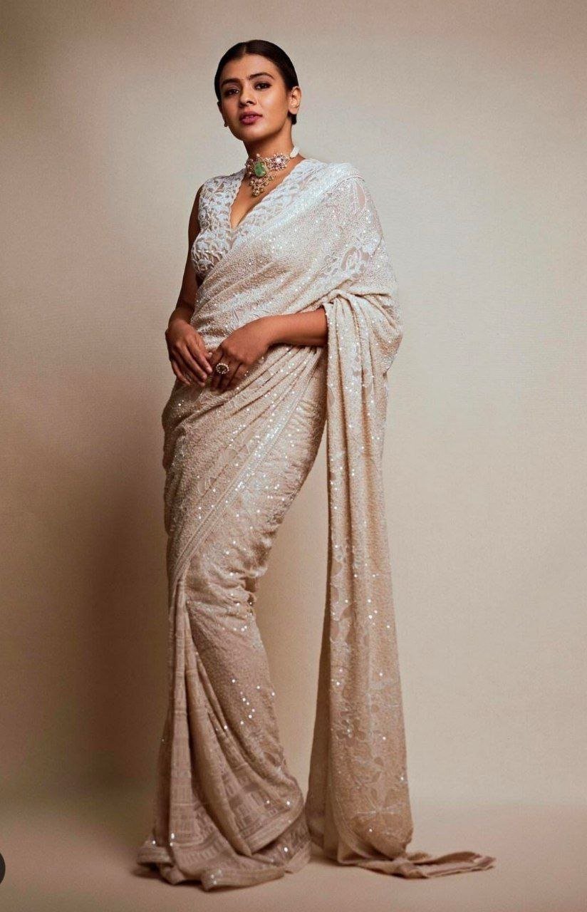 hello telugu heroine gallery hebah patel 20240913 1