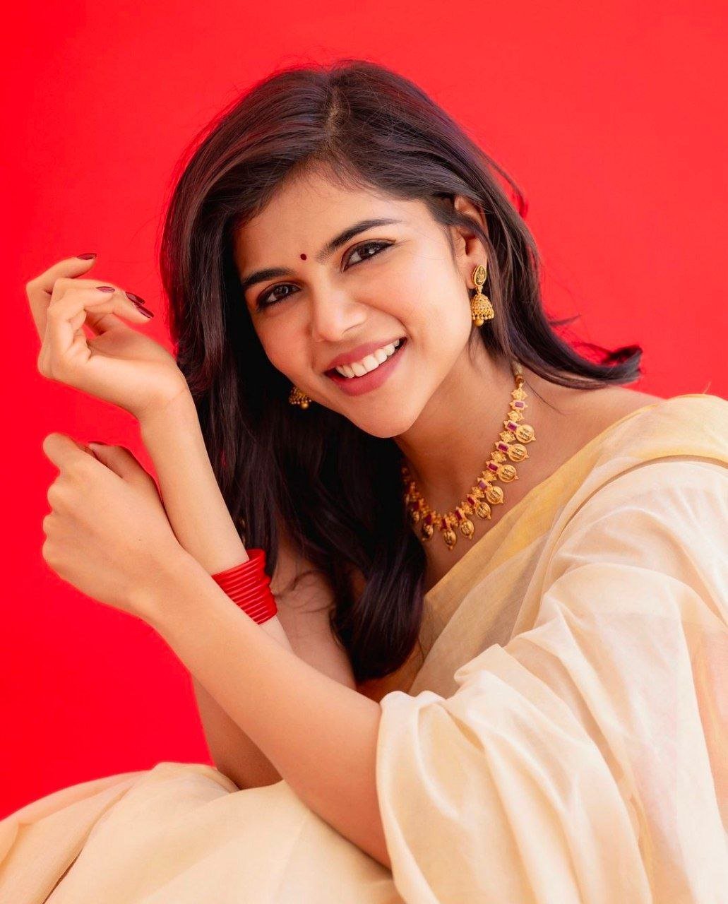 Sree Leela Vs Kalyani Priyadarshan 3 hello telugu heroinr gallery kalyani priyadarshan 20240916 2