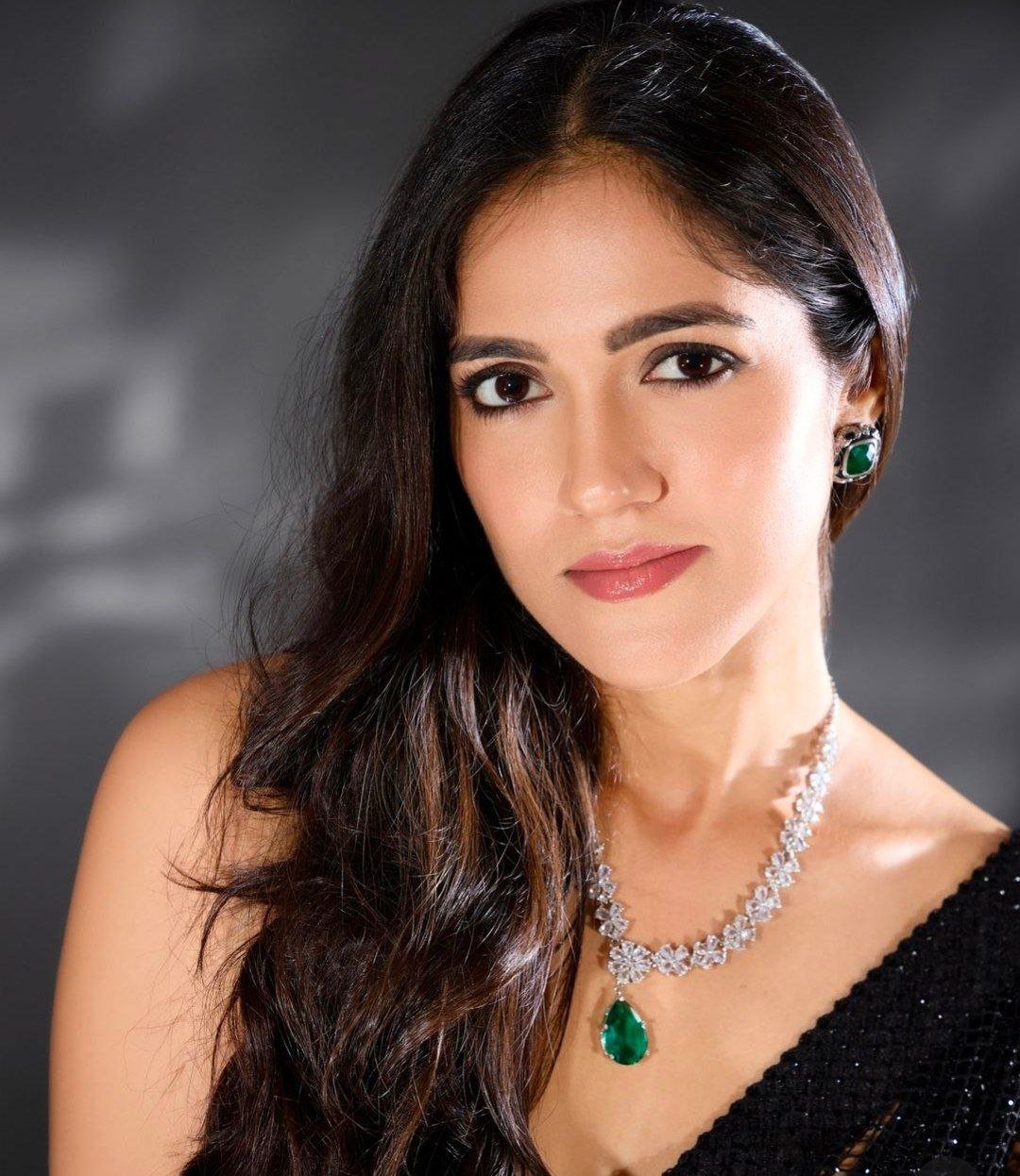 Simran Choudhary Vs Ritu Varma 1 hello telugu heroine gallery simran choudhary 20240923 1