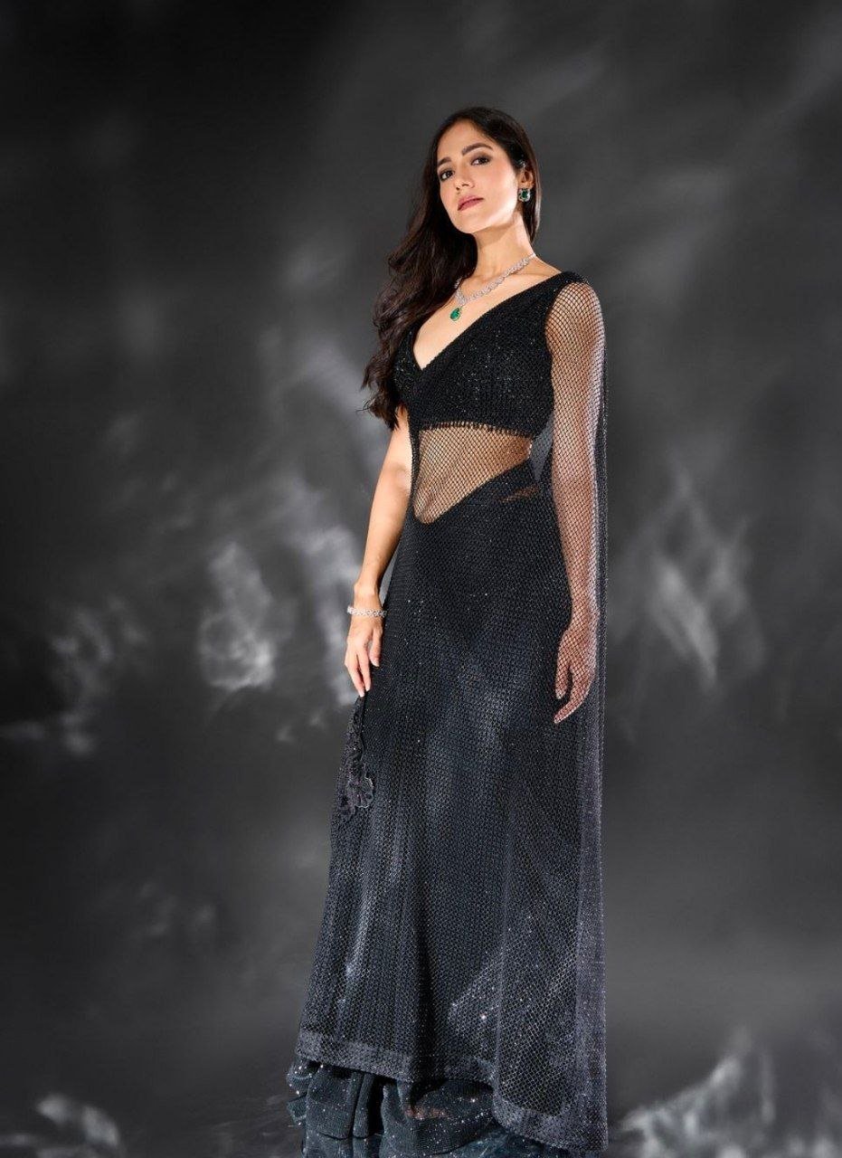 Simran Choudhary Vs Ritu Varma 2 hello telugu heroine gallery simran choudhary 20240923 3