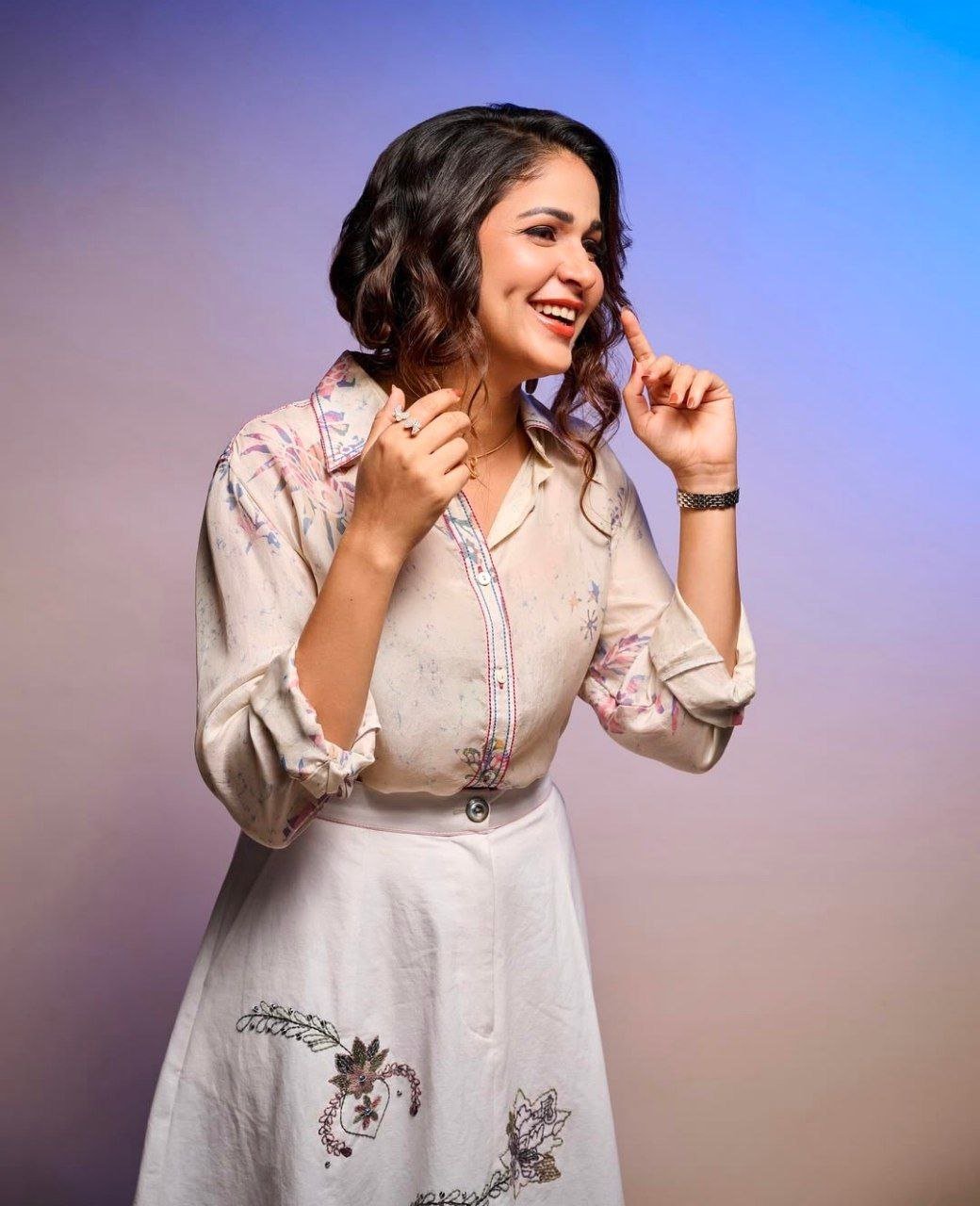 hello telugu heroine gallery lavanya tripathi 20240925 1