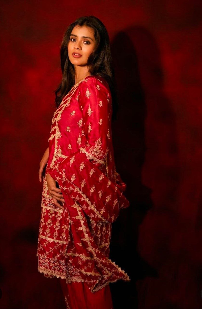 Janhvi Kapoor Vs Hebah Patel 3 hello telugu heroine gallery hebah patel 20240929 1