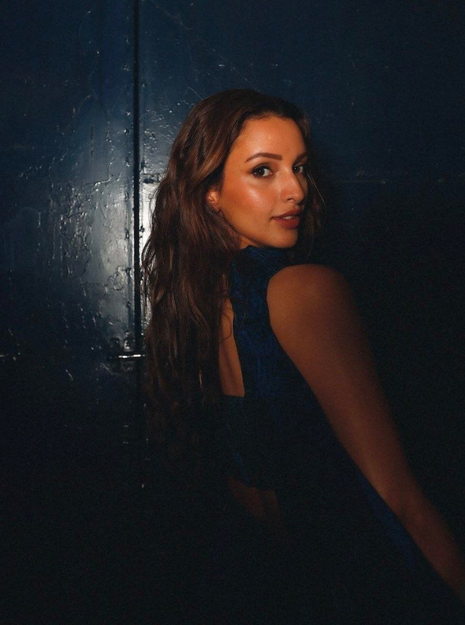 Tripti Dimri Vs Mirnalini Ravi 2 hello telugu heroine gallery tripti dimri 20241003 3