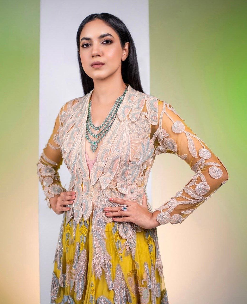 hello telugu heroine gallery ritu varma 20241010 1