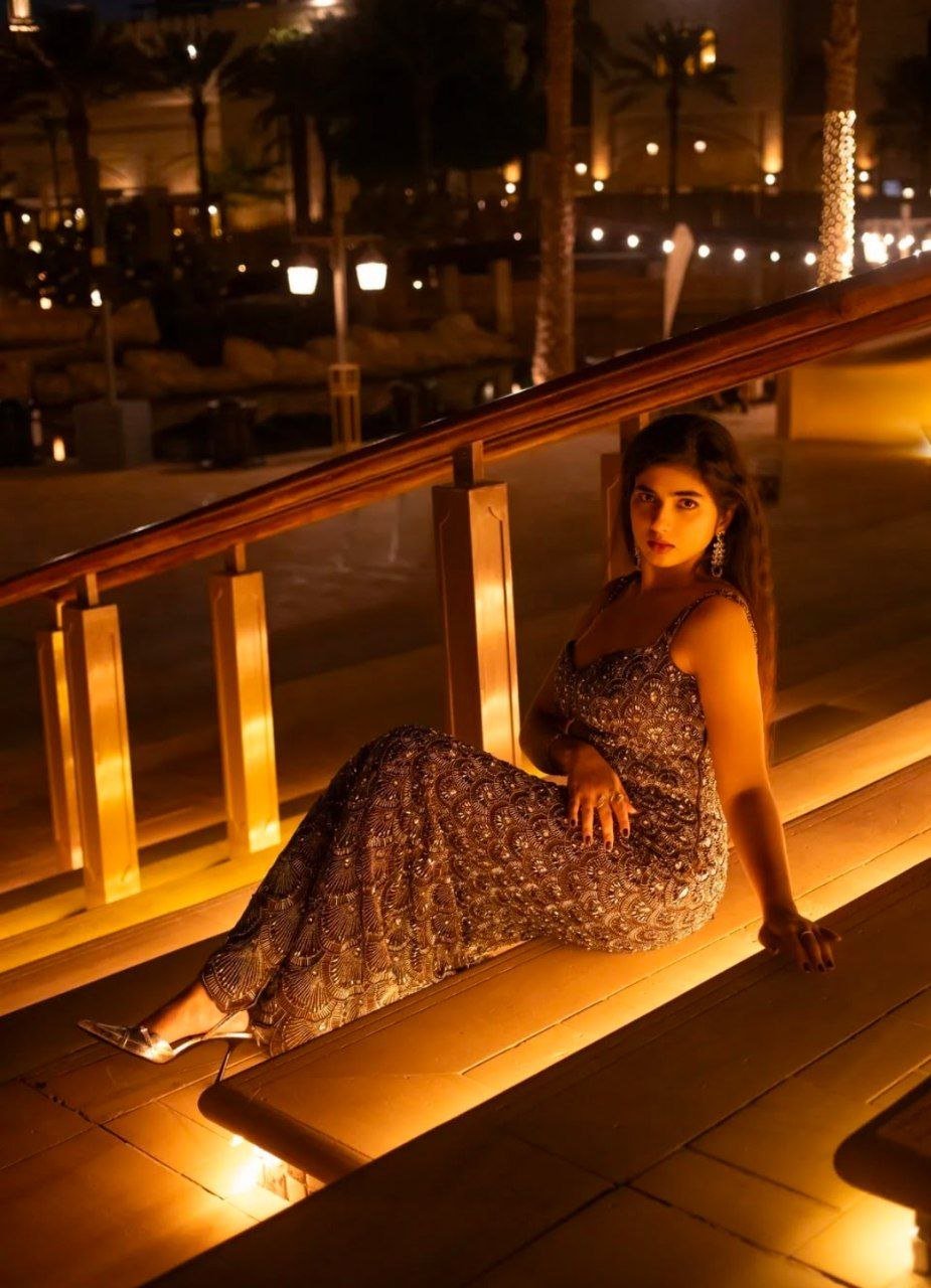 hello telugu heroine gallery pragya nagra 20241011 1