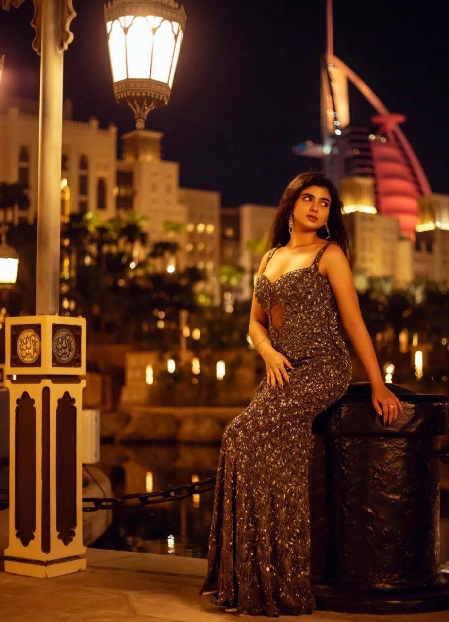 hello telugu heroine gallery pragya nagra 20241011 3