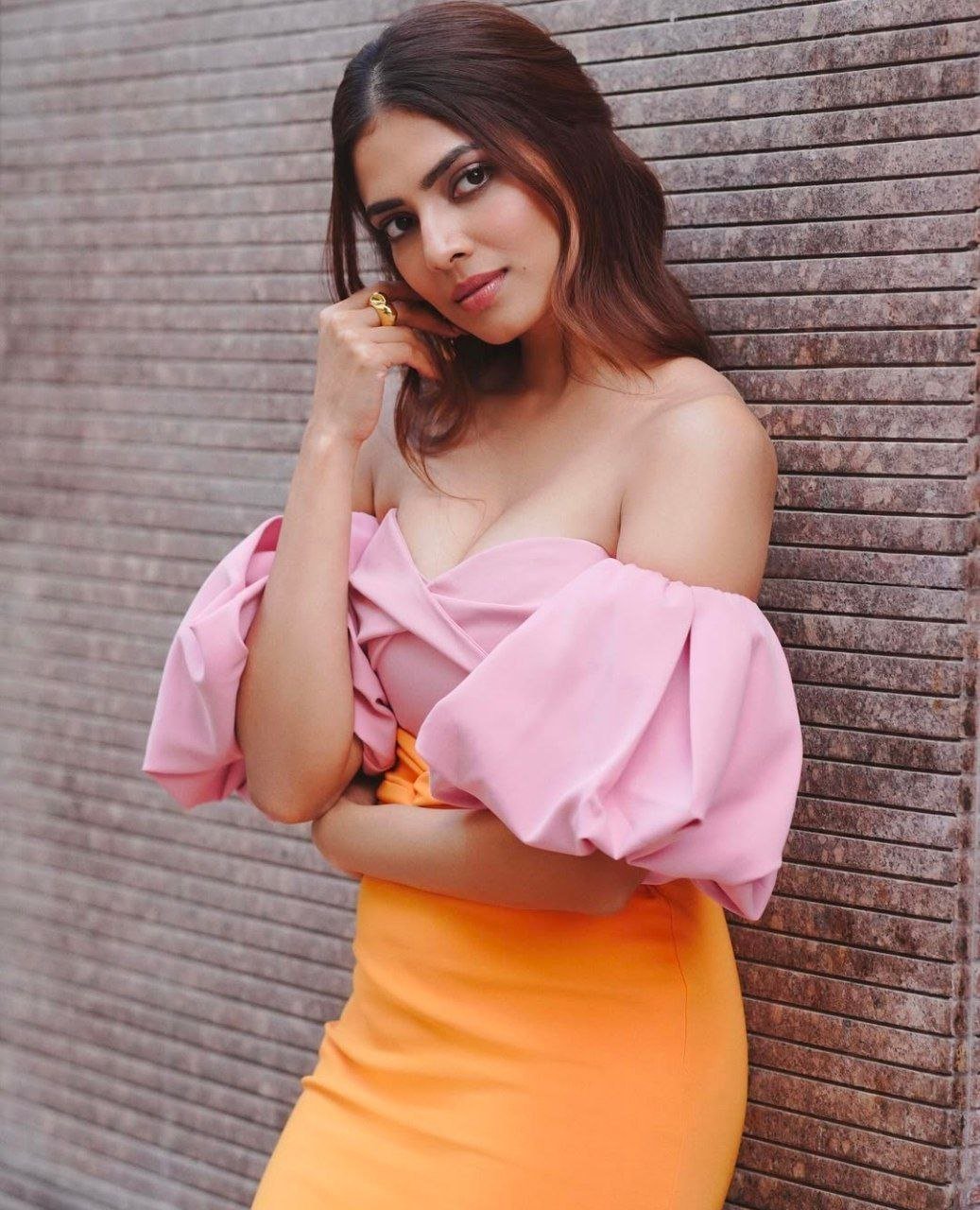 Malavika Mohanan Vs Nabha Natesh 2 hello telugu heroine gallery malavika mohanan 20241016 3