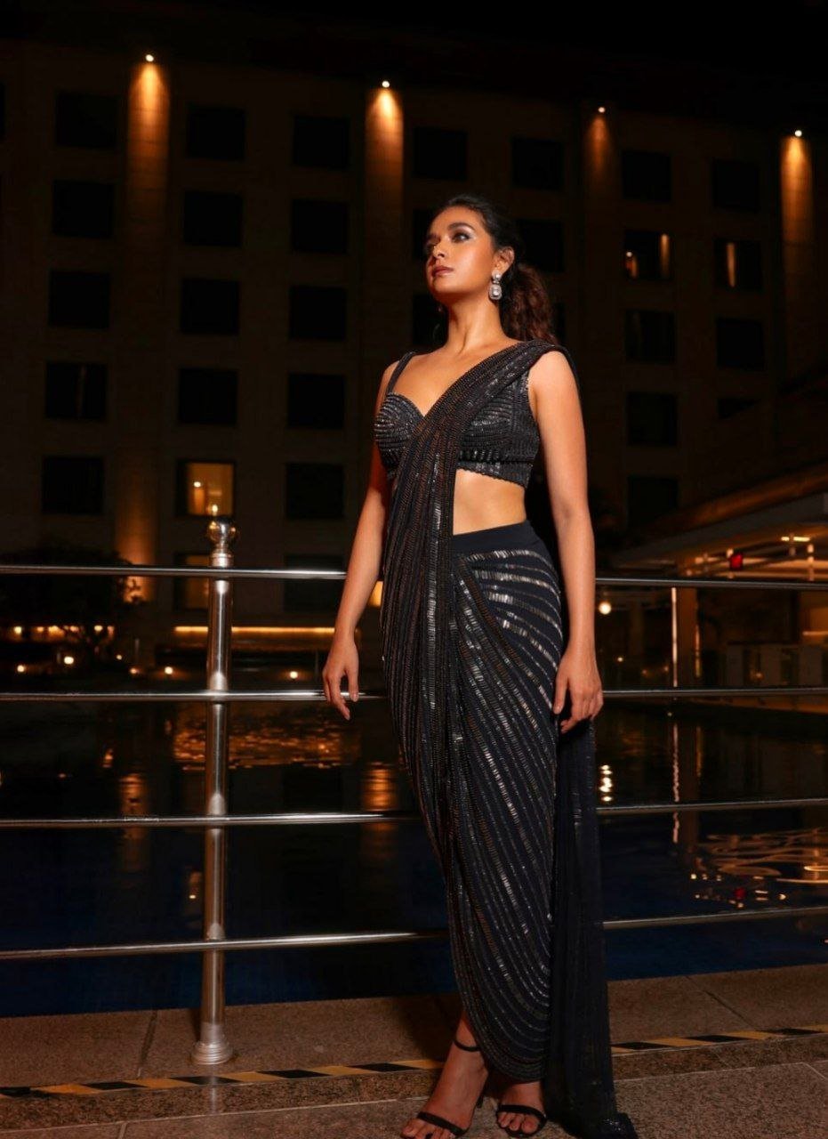 hello telugu heroine gallery keerthy suresh 20241017 1