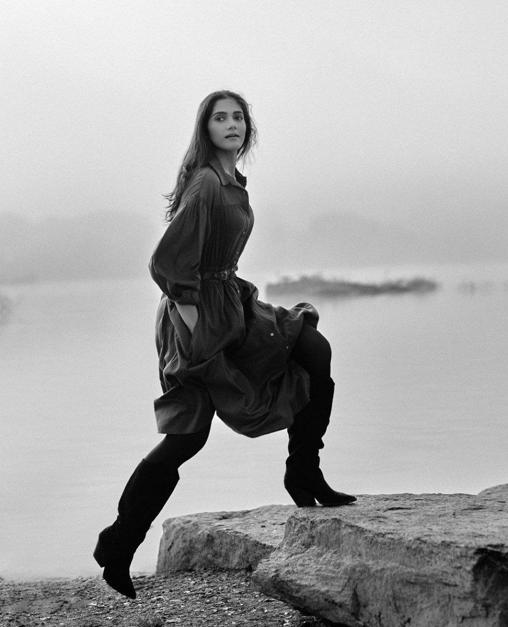 Simran Choudhary Vs Rukmini Vasanth 1 hello telugu heroine gallery simran choudhary 20241111 1