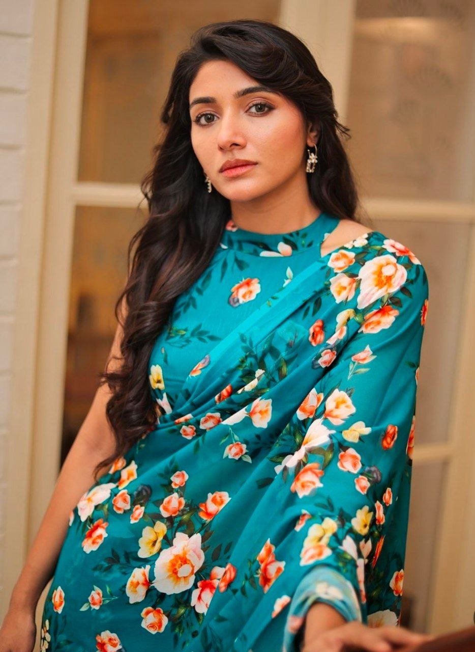 hello telugu heroine gallery mirna menon 20241112 2