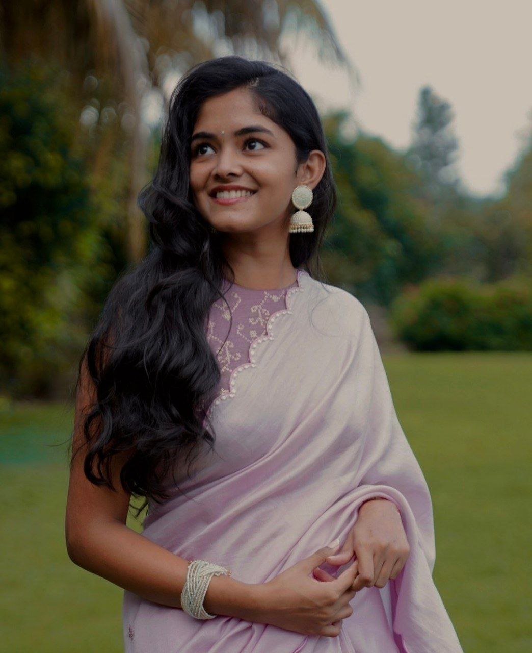 hello telugu heroine gallery ananya ongram 20241114 2