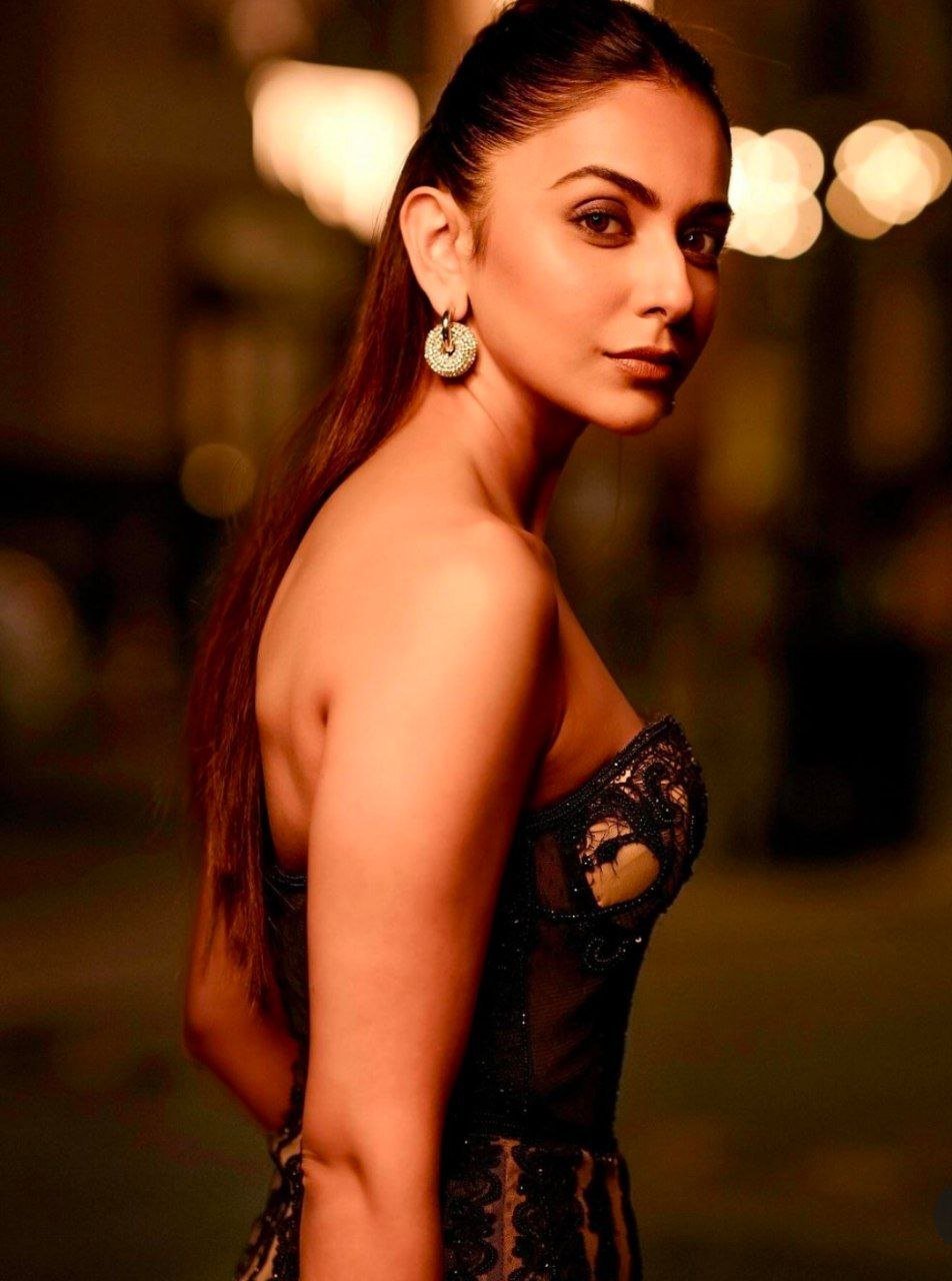 hello telugu heroine gallery rakul preet singh 20241114 1