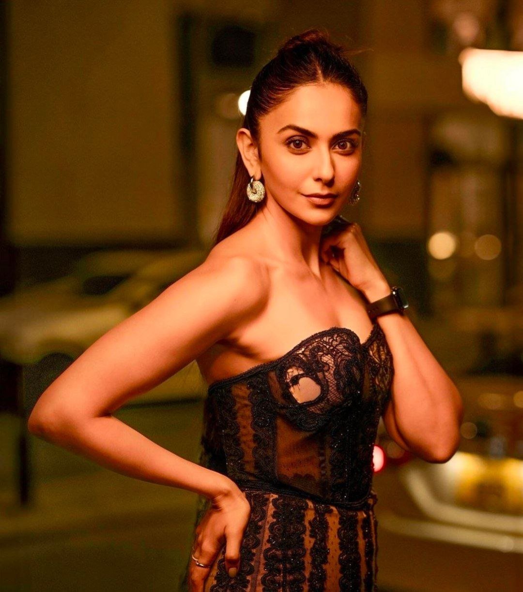 hello telugu heroine gallery rakul preet singh 20241114 3