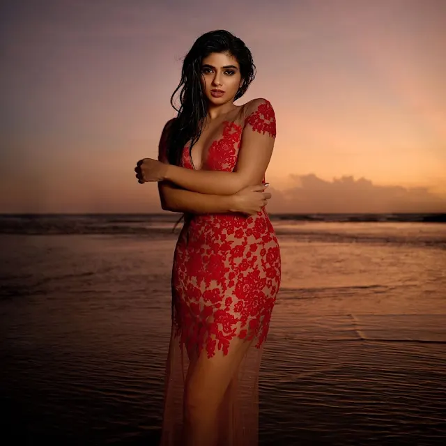 Pragya Nagra Vs Faria Abdullah 1 hello telugu heroine gallery pragya nagra 20241118 1