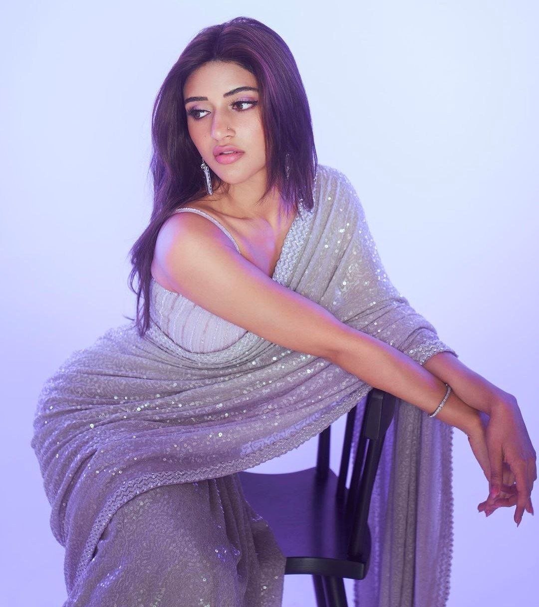hello telugu heroine gallery sree leela 20241119 3