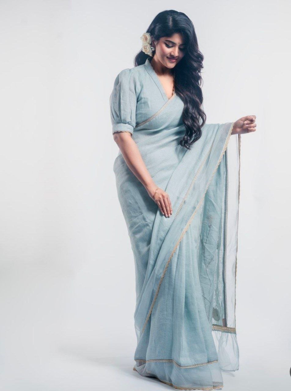 Raashii Khanna Vs Megha Akash 3 hello telugu heroine gallery megha akash 20241120 1