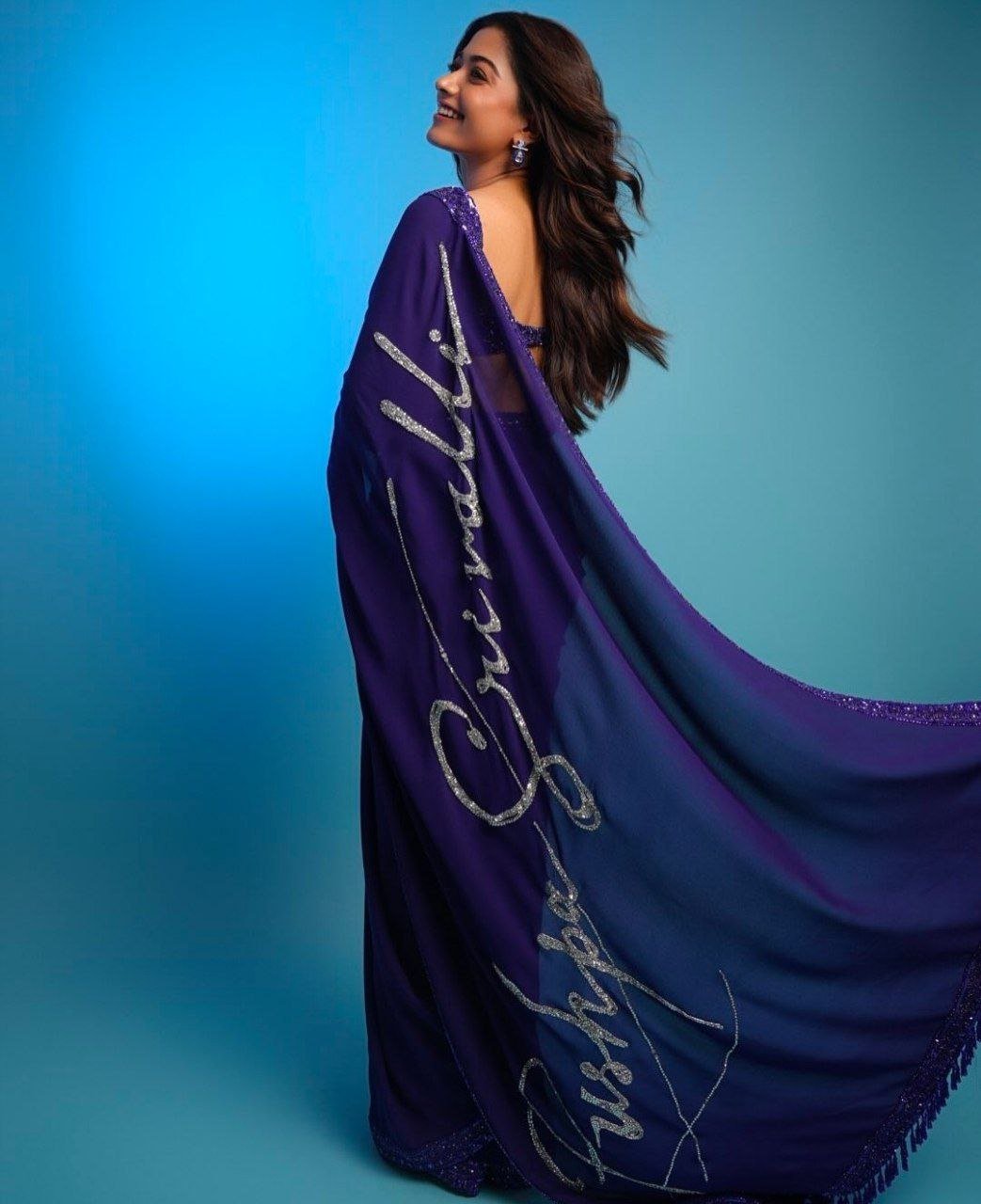 Rashmika Mandanna Vs Keerthy Suresh 1 hello telugu heroine gallery rashmika mandanna 20241204 1