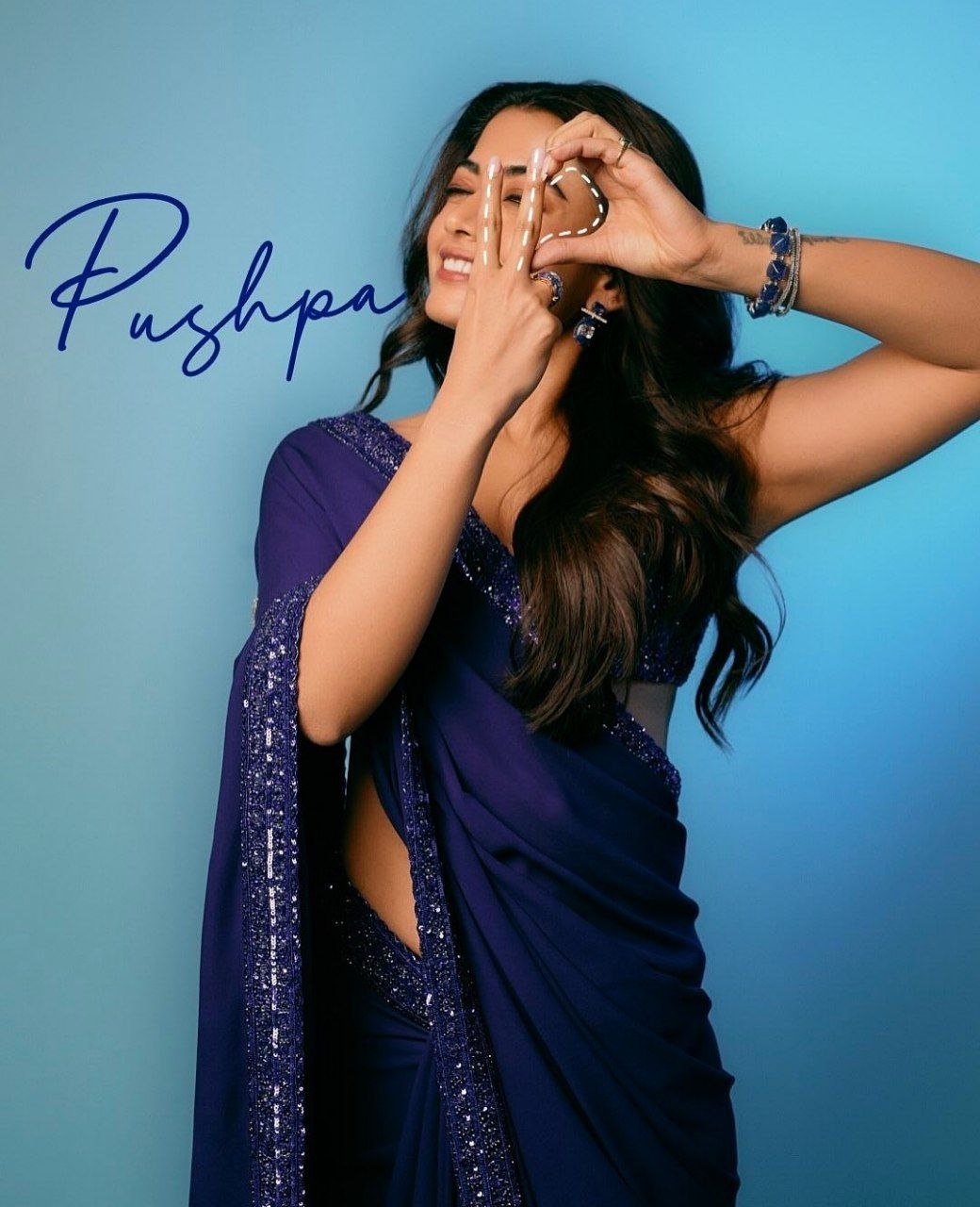 Rashmika Mandanna Vs Keerthy Suresh 2 hello telugu heroine gallery rashmika mandanna 20241204 3