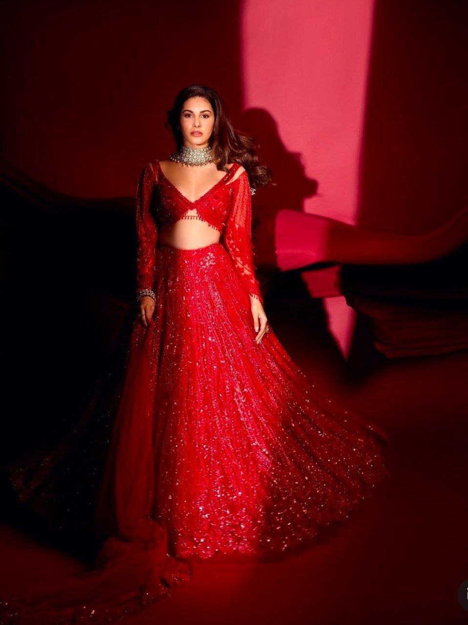 hello telugu heroine gallery amyra dastur 20241205 1