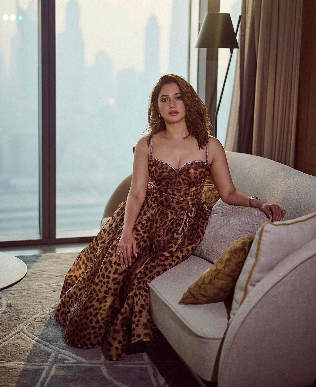 hello telugu heroine gallery tamannaah bhatia 20241209 3