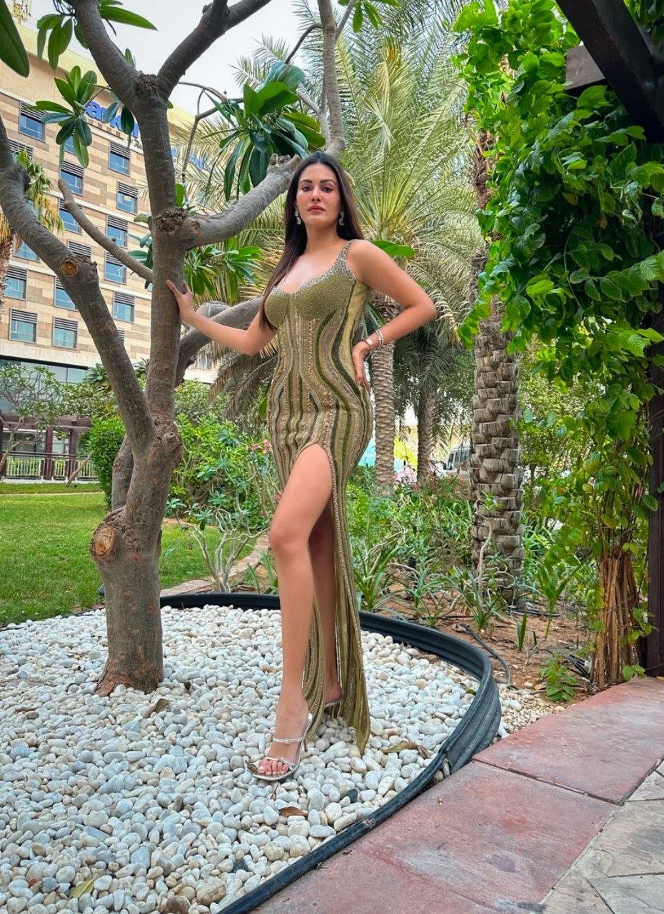 Jannat Zubair Rahmani Vs Amyra Dastur 3 hello telugu heroine gallery amyra dastur 20241211 1