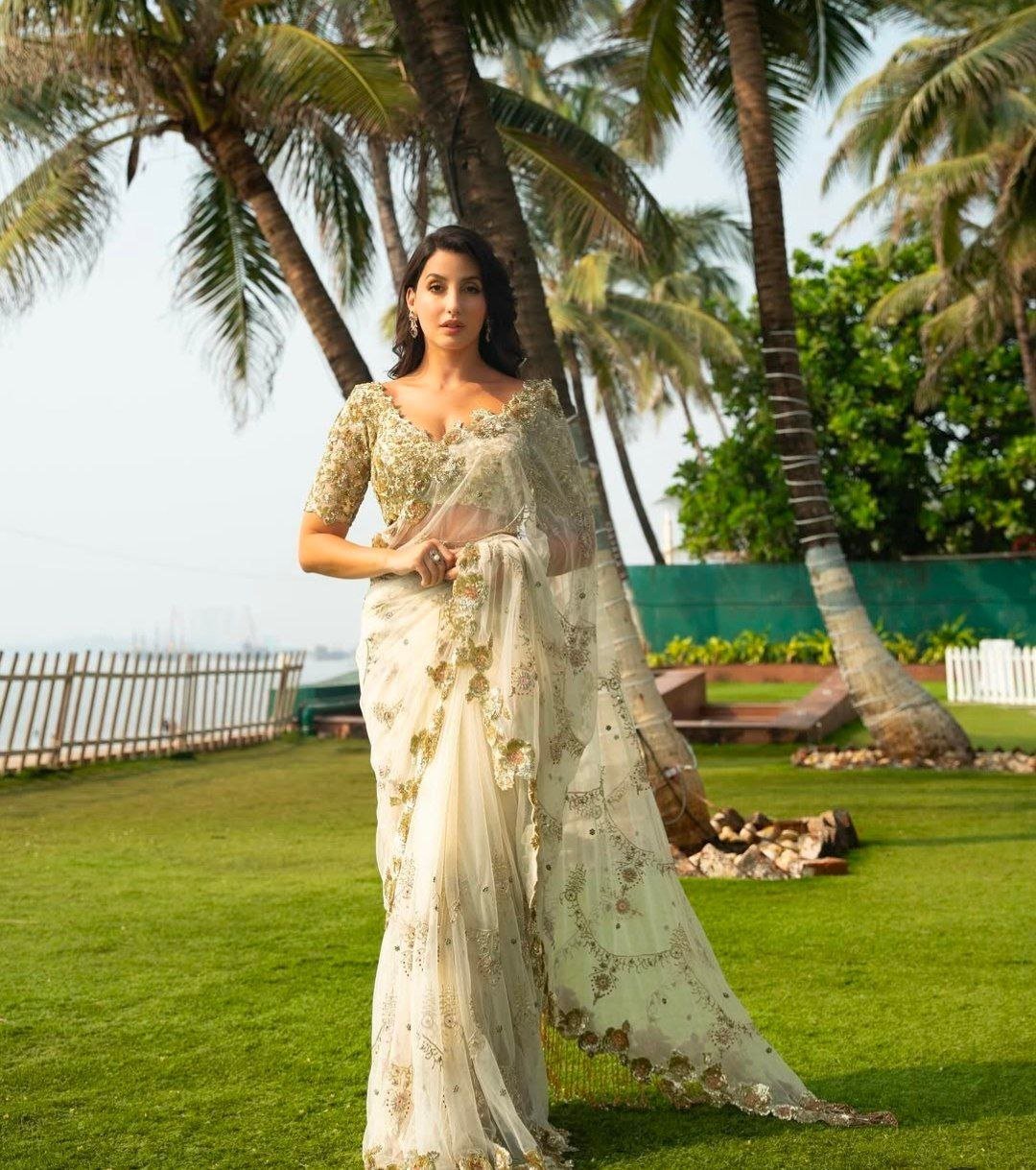 hello telugu heroine gallery nora fatehi 20241213 1