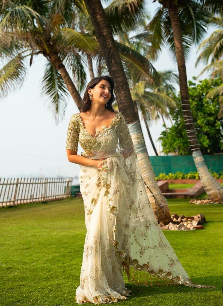 hello telugu heroine gallery nora fatehi 20241213 3