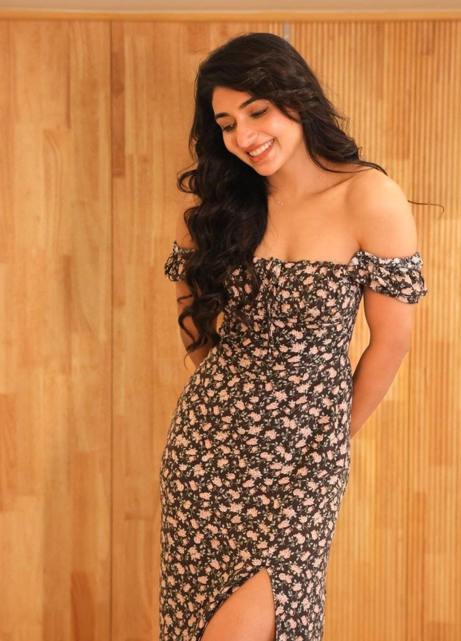 Trisha Krishnan Vs Mirna Menon 3 hello telugu heroine gallery mirna menon 20241222 2