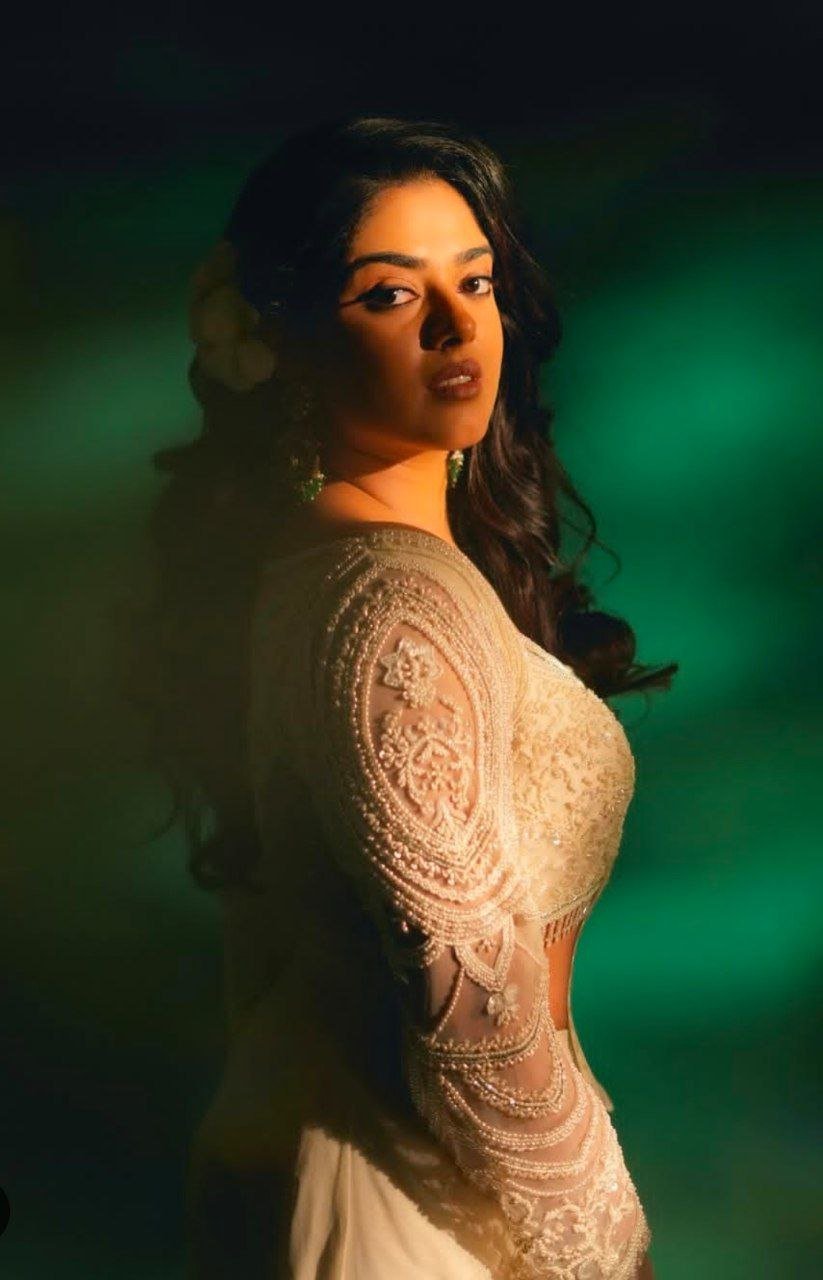 Amyra Dastur Vs Siddhi Idnani 3 hello telugu heroine gallery siddhi idnani 20241223 2