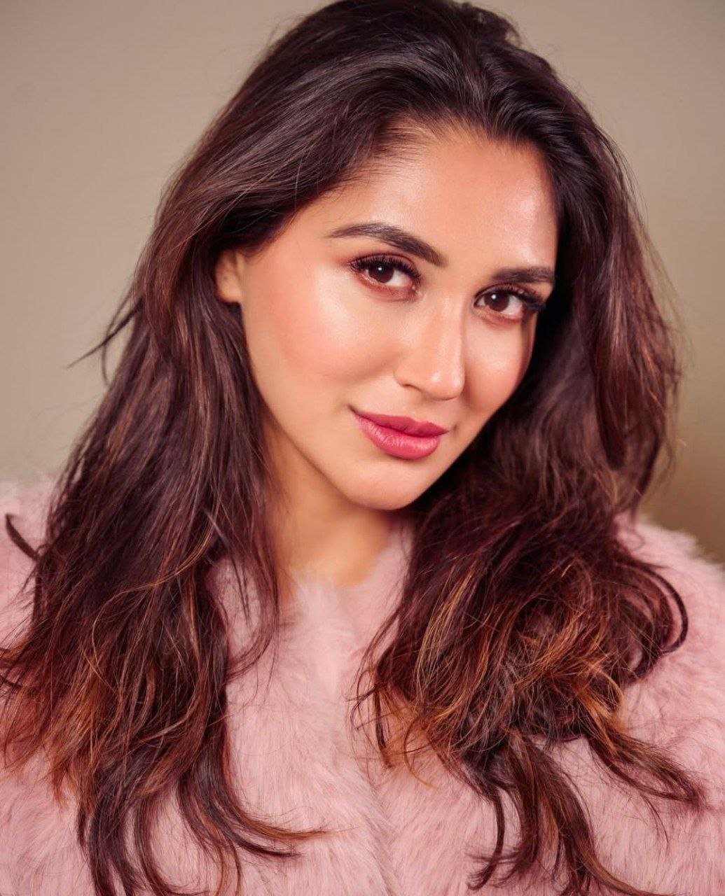 Nikita Dutta Vs Neha Shetty 2 hello telugu heroine gallery nikita dutta 20250104 3