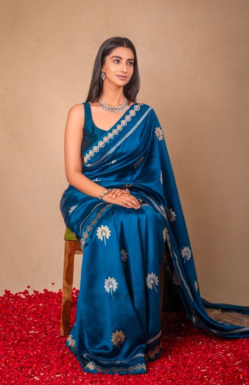 Meenakshi Chaudhary Vs Wamiqa Gabbi 1 hello telugu heroine gallery meenakshi chaudhary 20250106 1