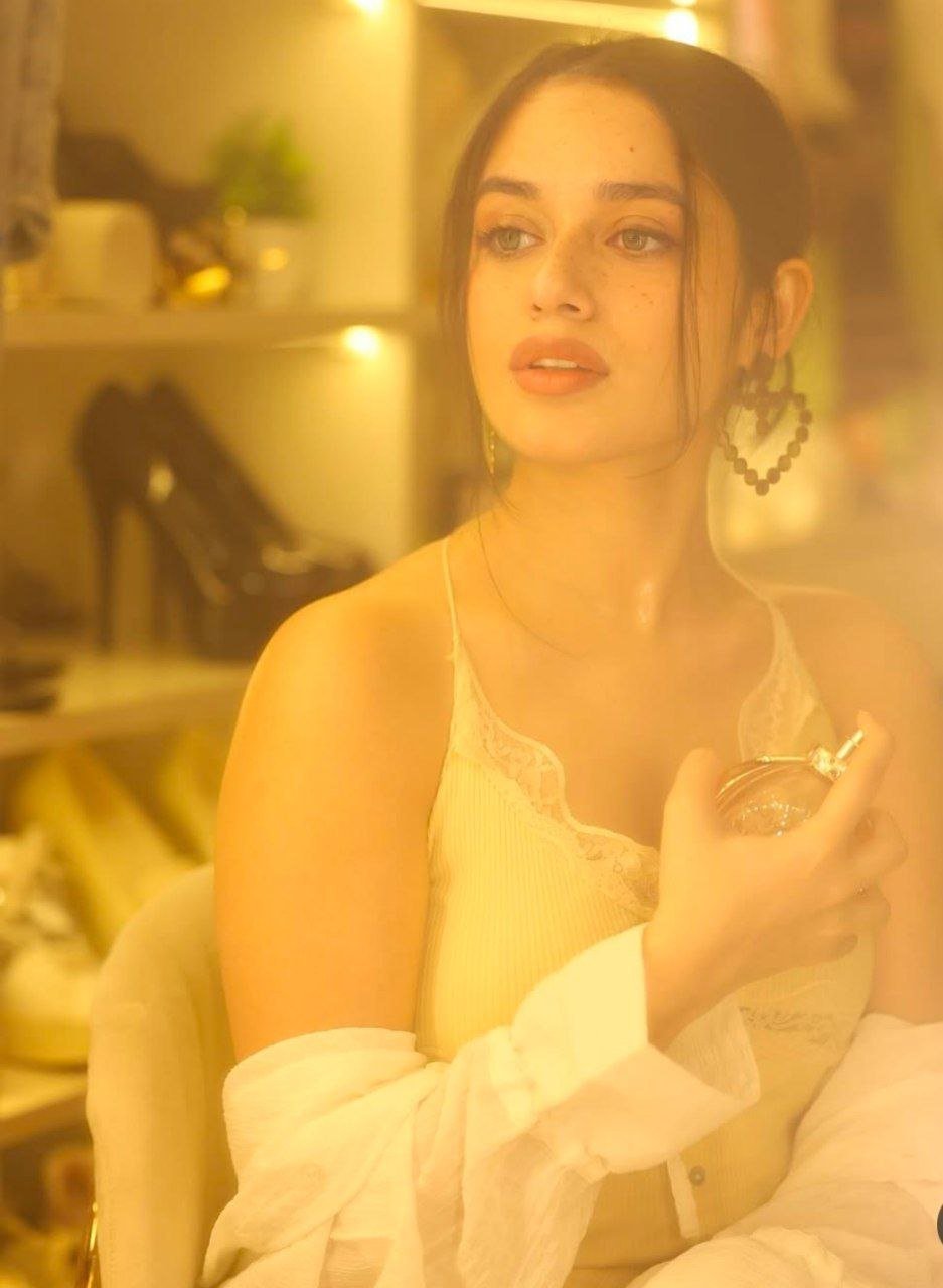 hello telugu heroine gallery jannat zubair rahmani 20250116 1