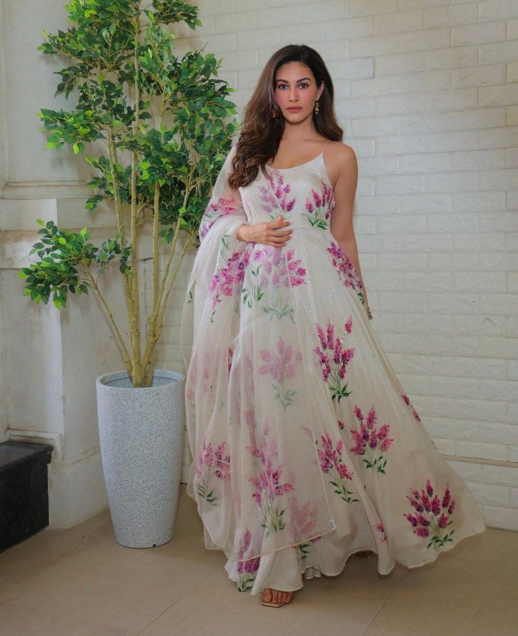 hello telugu heroine gallery amyra dastur 20250126 1