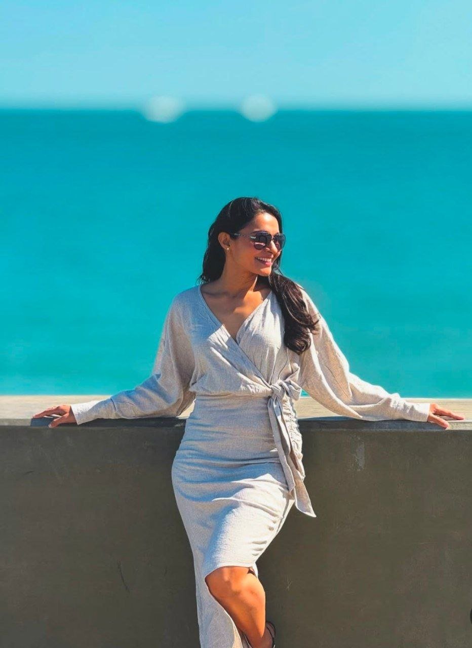 Janhvi Kapoor Vs Andrea Jeremiah 3 hello telugu heroine gallery andrea jeremiah 20250209 2