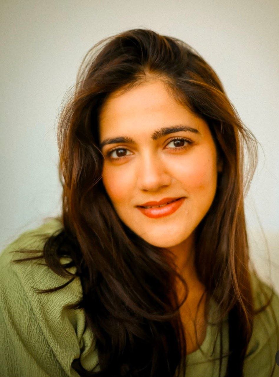 Simran Choudhary Vs Amyra Dastur 1 hello telugu heroine gallery simran choudhary 20250110 1