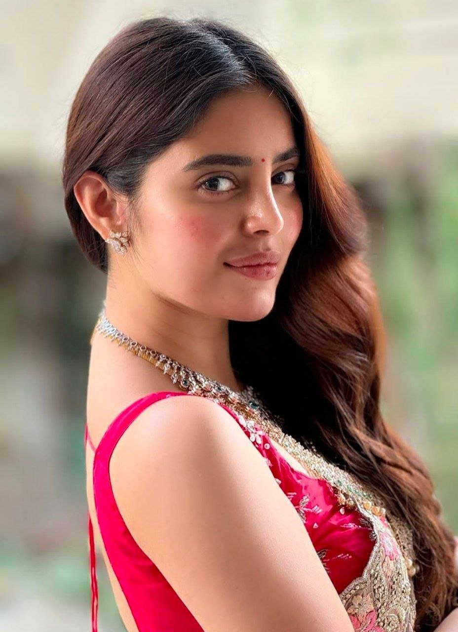 hello telugu heroine gallery kushita kallapu 20250212 3