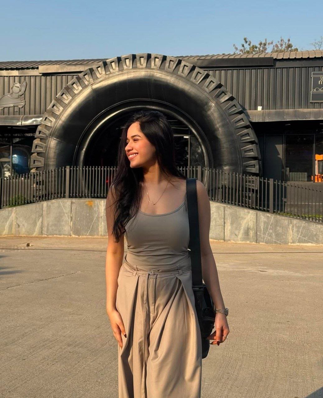 Hebah Patel Vs Jannat Zubair Rahmani 3 hello telugu heroine gallery jannat zubair rahmani 20250220 2