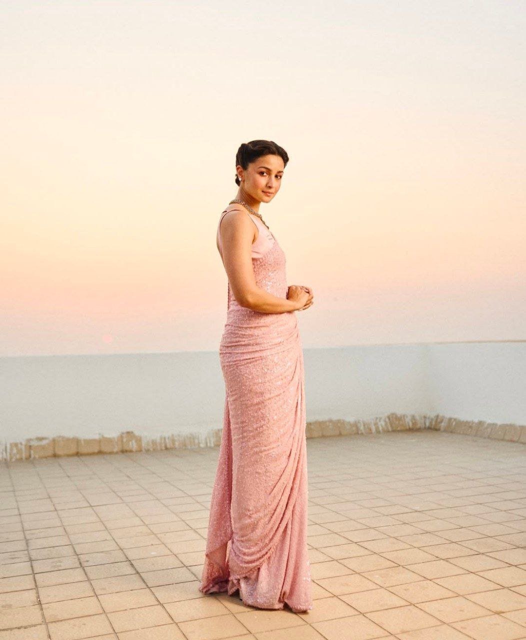 hello telugu heroine gallery alia bhatt 20250223 3