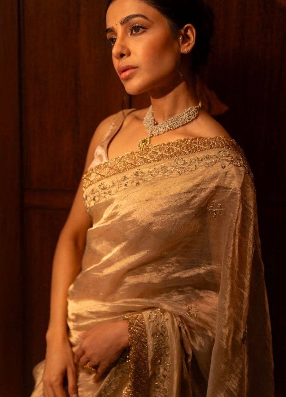 Samantha Ruth Prabhu Vs Mirnalini Ravi 1 hello telugu heroine gallery samantha ruth prabhu 20250302 1