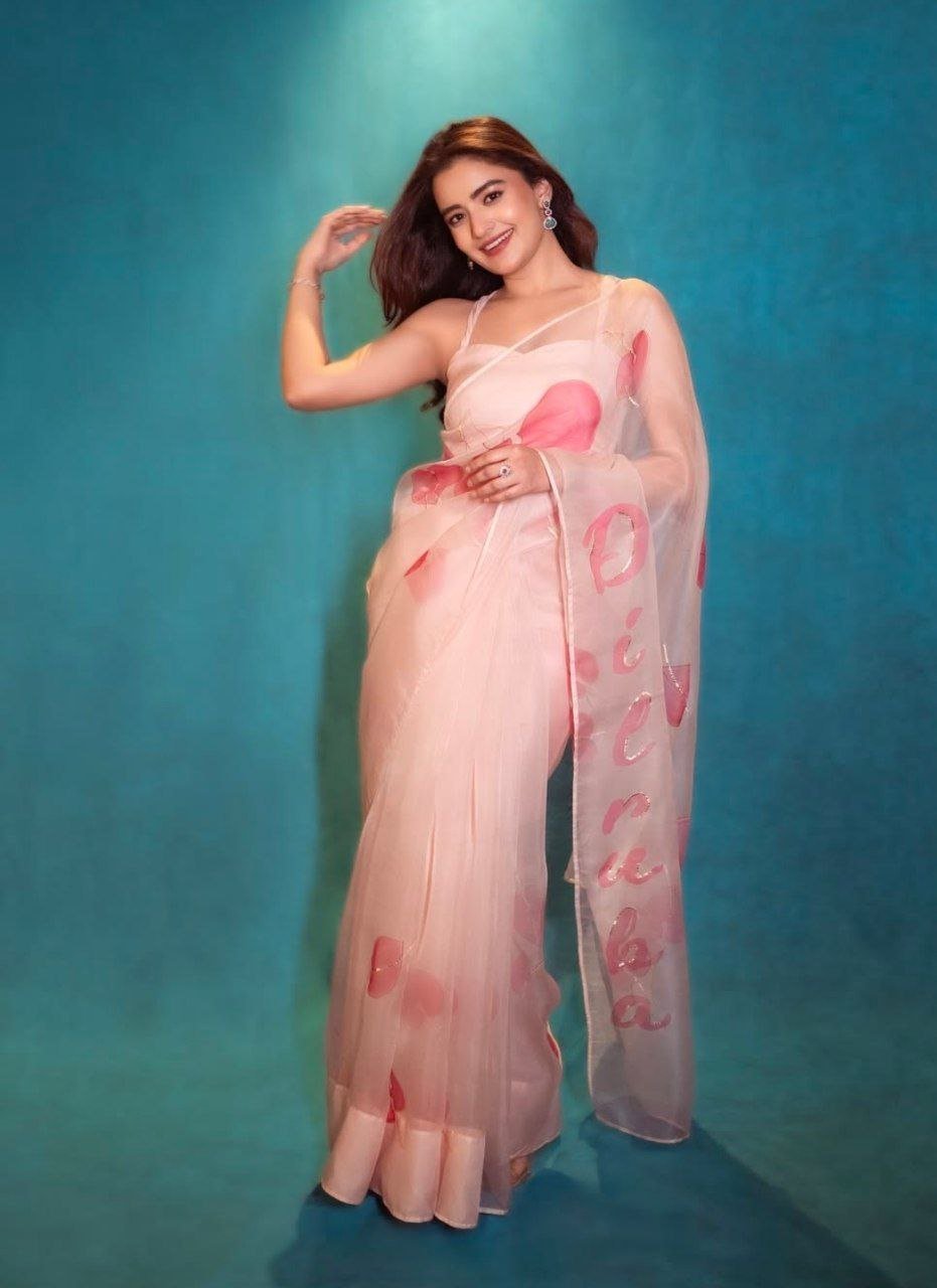 Mirnaa Menon Vs Rukshar Dhillon 3 hello telugu heroine gallery rukshar dhillon 20250313 2