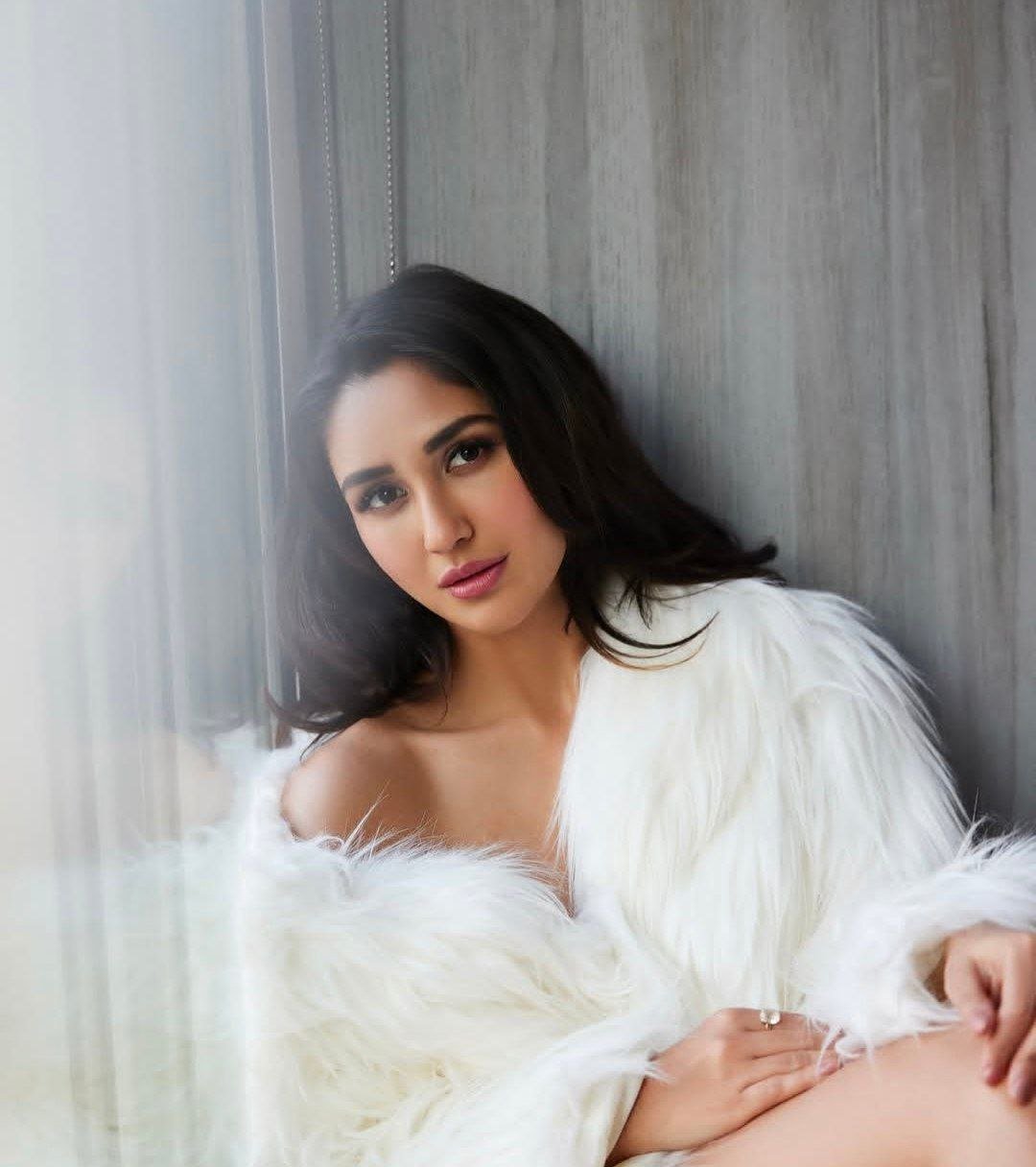 hello telugu heroine gallery nikita dutta 20250323 2