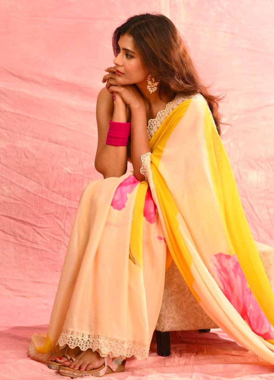 hello telugu heroine gallery hebah patel 20250428 1
