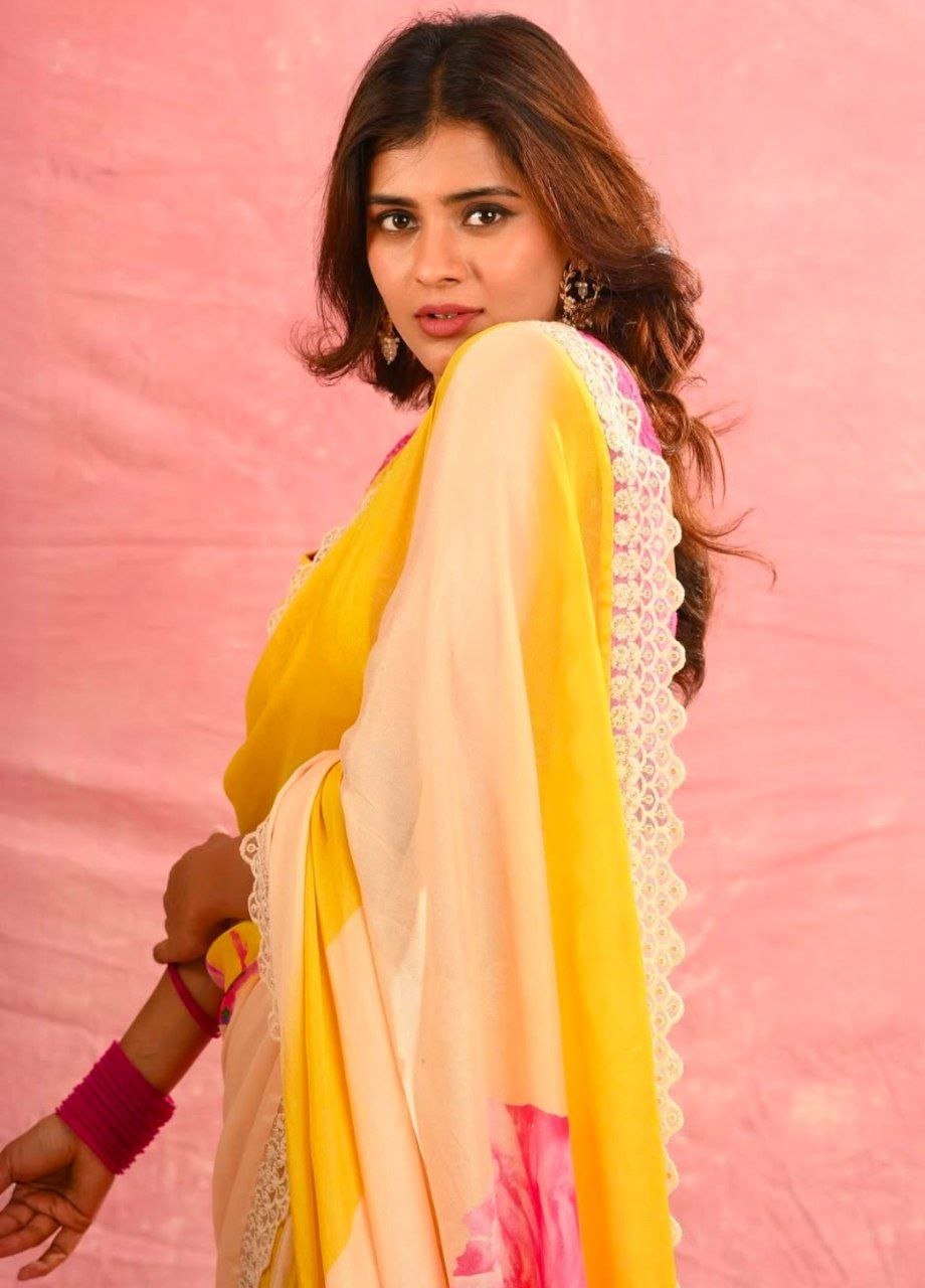 hello telugu heroine gallery hebah patel 20250428 3