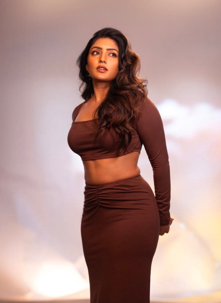 Beauty Eesha Rebba Vs Hebah Patel 1 hello telugu heroine gallery eesha rebba 20250508 1