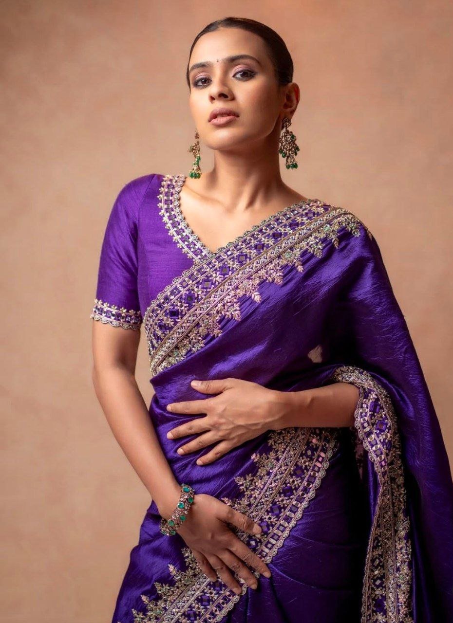 Beauty Eesha Rebba Vs Hebah Patel 3 hello telugu heroine gallery hebah patel 20250508 2