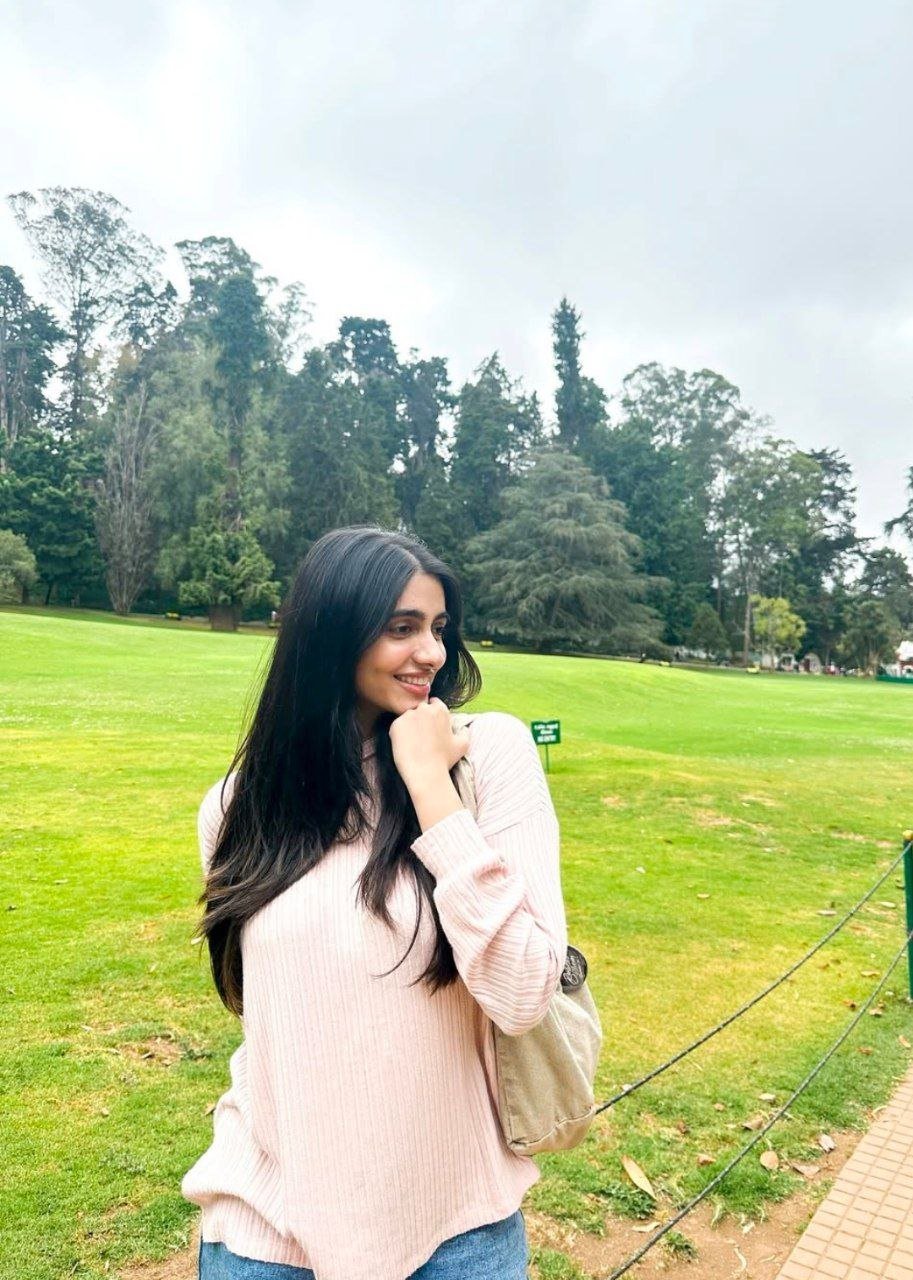 Beauty Nabha Natesh Vs Maanasa Choudhary 3 hello telugu heroine gallery maanasa choudhary 20250512 1