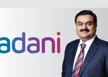 Hello Telugu - Adani Group Growth