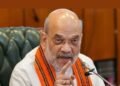 Hello Telugu - Amit Shah Shocking Comments