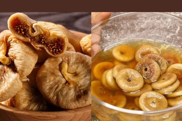 Hello Telugu - Anjeer Interesting Benefits